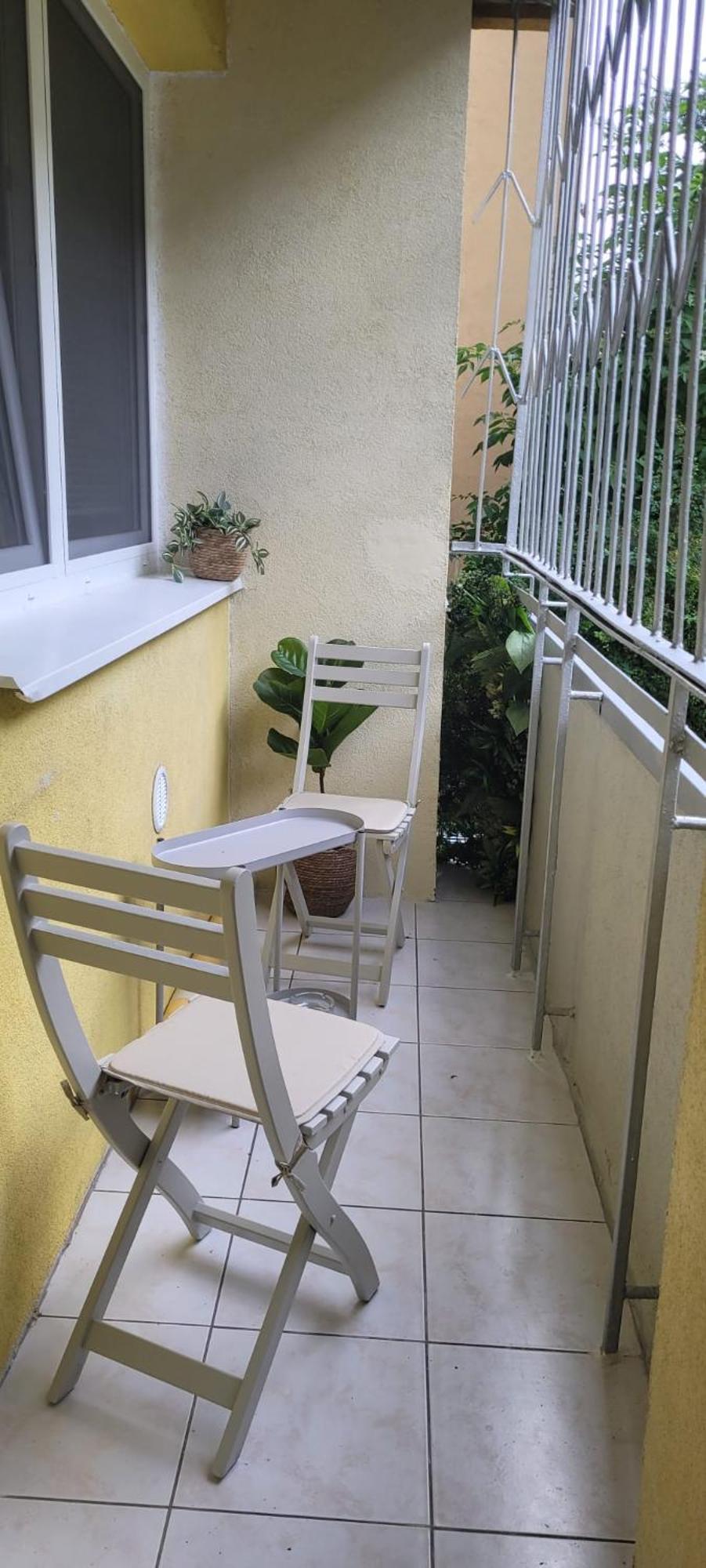 Fitmaison Apartment Ochota Warszawa Eksteriør billede